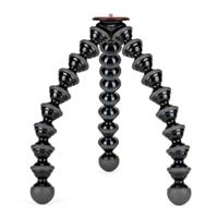 JOBY GorillaPod 5K-standaard, flexibele professionele statiefbevestiging voor DSLR- en CSC/spiegelloze camera's, maximaal draagvermogen 5 kg, JB01509-BWW - thumbnail