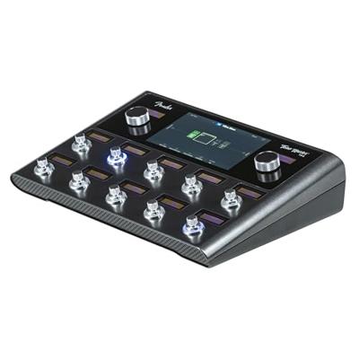 Fender Tone Master Pro