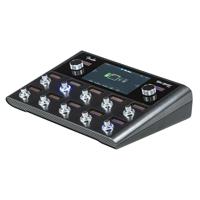 Fender Tone Master Pro - thumbnail