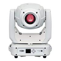 Showtec Phantom 130 Spot moving head (wit) - thumbnail