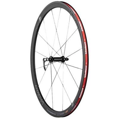 Vision team 35 comp sl shimano wheelset