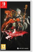 Helvetii - thumbnail
