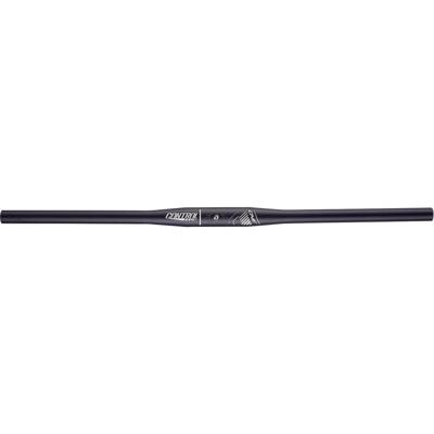 Controltech - one stuur mtb flat 760mm Controltech - one stuur mtb flat 760mm