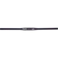 Controltech - one stuur mtb flat 760mm - thumbnail