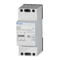 Doepke 09980030 Beltransformator - thumbnail