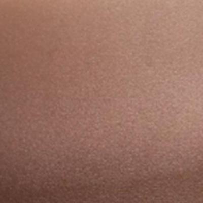 Elho colour gradient round 14 cederbruin