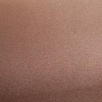 Elho colour gradient round 14 cederbruin - thumbnail