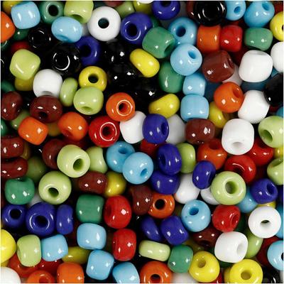 https://www.cchobby.nl/rocailles-d-4-mm-afm-6-0-gatgrootte-0-9-1-2-mm-diverse-kleuren-1000-gr-1-doosje