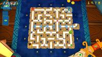 Ravensburger Labyrinth - thumbnail
