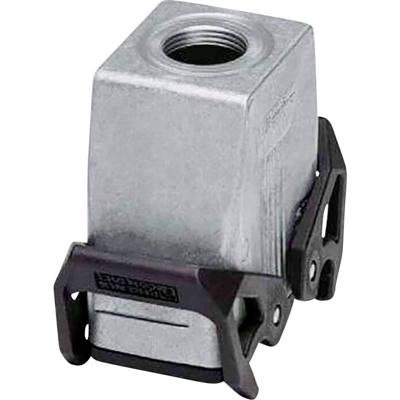 Phoenix Contact 1412580 Koppelingsbehuizing 1 stuk(s)