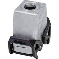 Phoenix Contact 1412580 Koppelingsbehuizing 1 stuk(s) - thumbnail