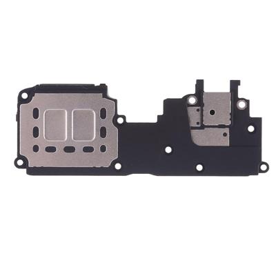 Speaker beltoon zoemer voor OPPO a3