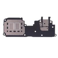 Speaker beltoon zoemer voor OPPO a3 - thumbnail