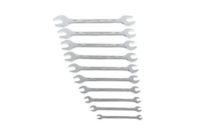 Gedore Steeksleutelset 10-dlg. - 6077540 - thumbnail