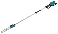 Makita UA003GM101 Accu Stokkettingzaag 30cm XGT 40V Max 4.0Ah - thumbnail