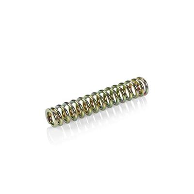 XLC Veer sp-s05/08 sp-x12