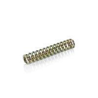 XLC Veer sp-s05/08 sp-x12 - thumbnail