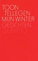 Mijn winter - Toon Tellegen - ebook - thumbnail