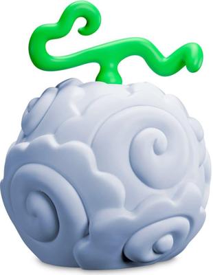 One Piece Lamp - Smoke-Smoke Fruit