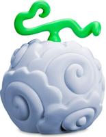 One Piece Lamp - Smoke-Smoke Fruit - thumbnail