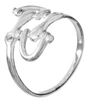 Ring Dames Cristian Lay 54741160 (16) - thumbnail