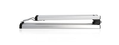 Atera oprijgoot drive-up rail fold.all strada models