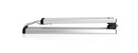 Atera oprijgoot drive-up rail fold.all strada models - thumbnail