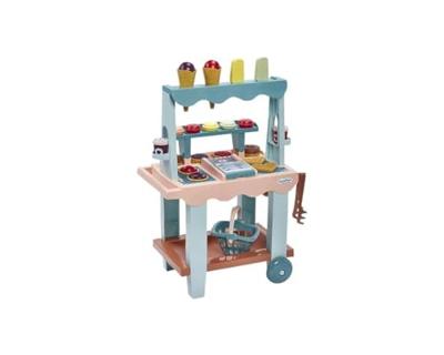 Merchant delight - ECOIFFIER - Vanaf 18 maanden