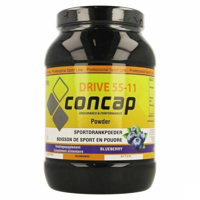 Concap Drive 55-11 Pdr 900g