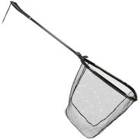 Spro HD Comfort Lift Predator Net 70X60 cm - thumbnail