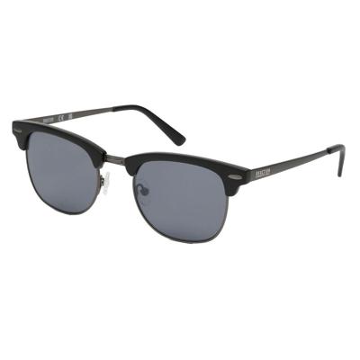 Zonnebril Heren Kenneth Cole KC1330-5002X Ø 50 mm Zonnebril Heren Kenneth Cole KC1330-5002X Ø 50 mm