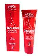 Akileïne verkoelende balsem - thumbnail