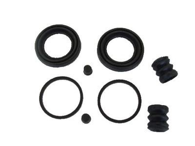 Reparatieset, remklauw 53804