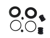 Reparatieset, remklauw 53804 - thumbnail