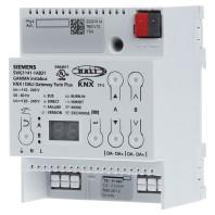 Siemens-KNX 5WG1141-1AB21 Gateway - thumbnail