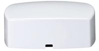 Paulmann Rails voeding snoer wit - thumbnail