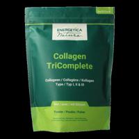 Collagen tricomplete refill 400 Gram - thumbnail