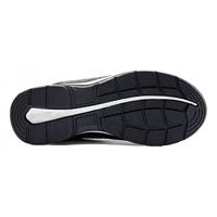 Blåkläder CRADLE Veiligheidsschoen 2442 | Zwart/Medium grijs | Maat 37 - 7330509826140 - thumbnail