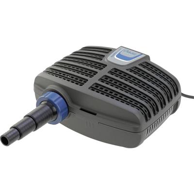 Oase AquaMax Eco Classic 3500E vijverpomp