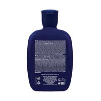 Alfaparf Semi di Lino Brunette Anti-Orange Shampoo 250ml - thumbnail