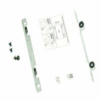 HDD Caddy for Dell Inspiron 15 Gaming 7577 - thumbnail