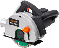 Meister sleuvenfrees 1700w mmf1700-1 5y - wu5459170 - thumbnail