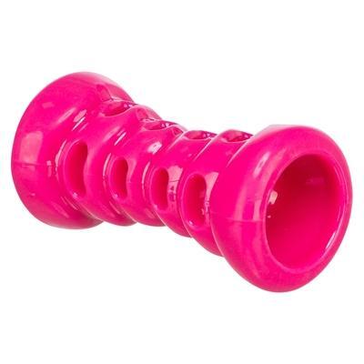 Trixie bot soft & strong tpr roze Trixie bot soft & strong tpr roze