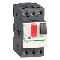 Schneider Electric GV2ME32 GV2ME32 Motorbeveiligingsschakelaar 1 stuk(s) Box - thumbnail