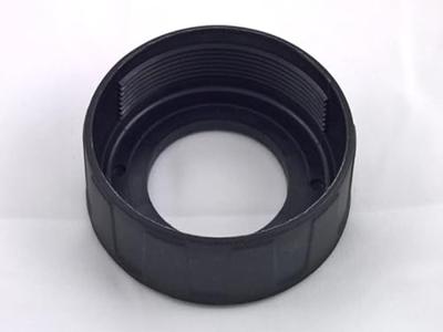 Makita Accessoires 454223-6 - Schroefring 300mm DCG140Z 454223-6