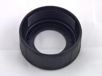 Makita Accessoires 454223-6 - Schroefring 300mm DCG140Z 454223-6 - thumbnail