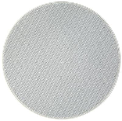 Artsound: RO2040 Inbouw Speakers 2 stuks - Wit Artsound: RO2040 Inbouw Speakers 2 stuks - Wit