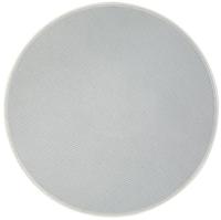 Artsound Intiimi RO2040 Speakerset - thumbnail