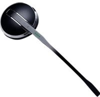 Jabra Pro 9450/9460 Flex Mono vervangende headset - thumbnail