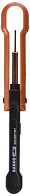 Bahco CONTACTKLEM GEREEDSCHAPSET 7 | BELTRP1607